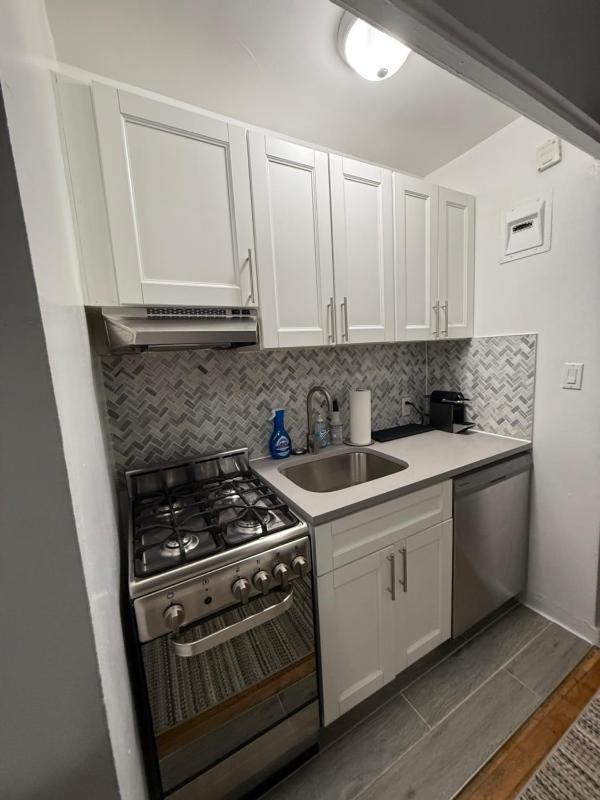 great HOME apt in NEW YORK NEXT TO TIME Square - image 5