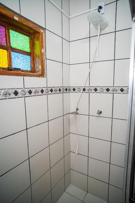 Pousada Aconchego - image 15