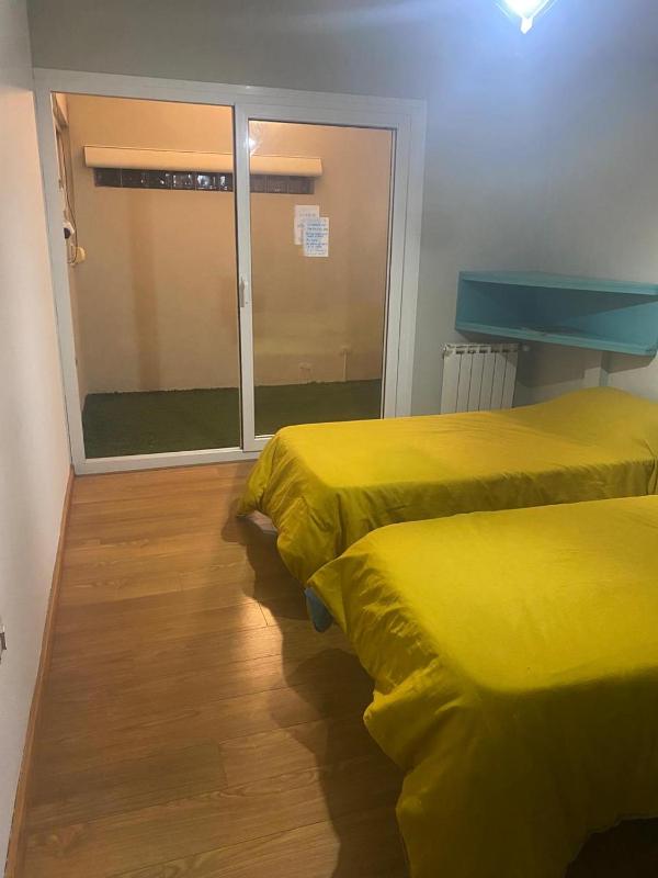 Un refugio íntimo Anexo en planta alta - image 3