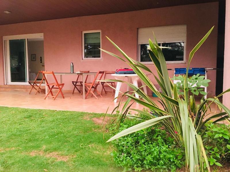Un refugio íntimo Anexo en planta alta - image 5