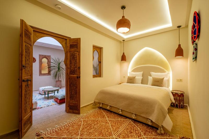 Riad Nourjene - image 7