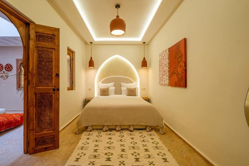 Riad Nourjene - image 13