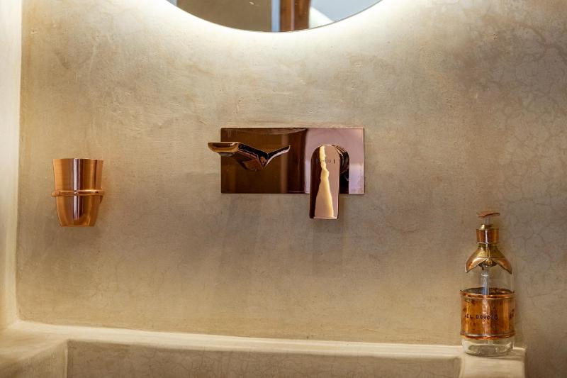 Riad Nourjene - image 6