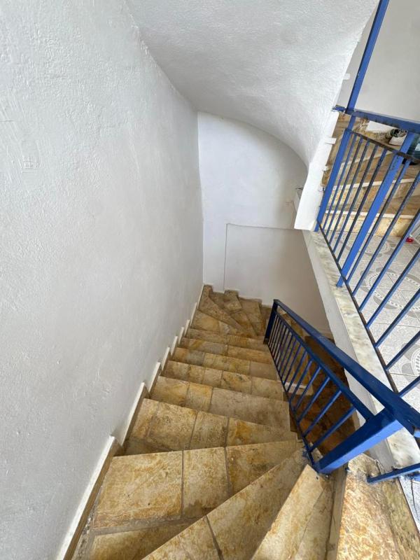 AngelView Apartments - image 7