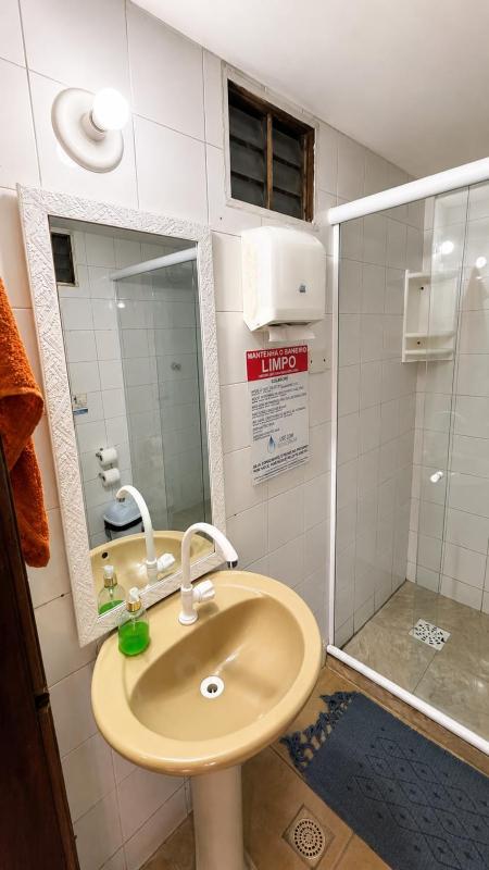 Acquarela Hostel - image 25