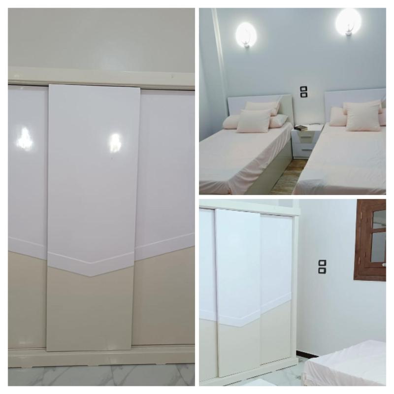 Flower House - image 10