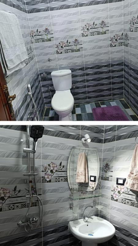 Flower House - image 2