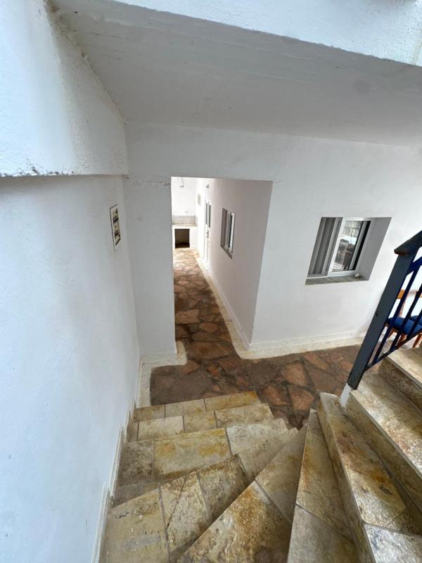 AngelView Apartments - image 8