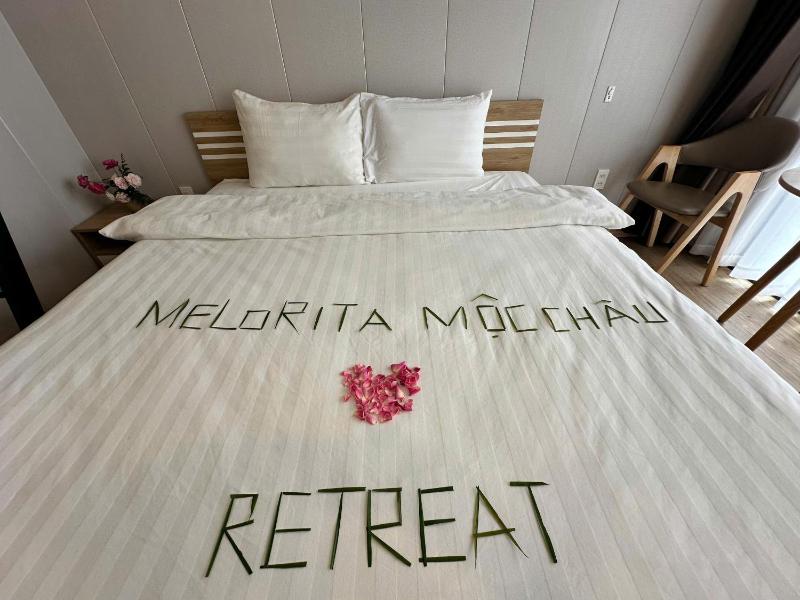 Melorita Mộc Châu retreat - image 8