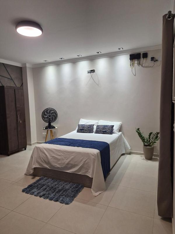 Domus Residence - image 16