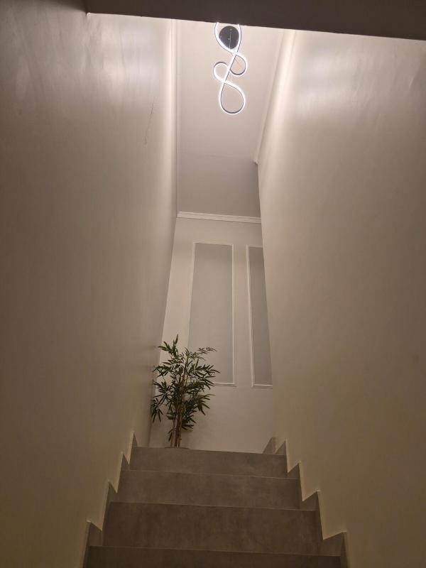 Domus Residence - image 19