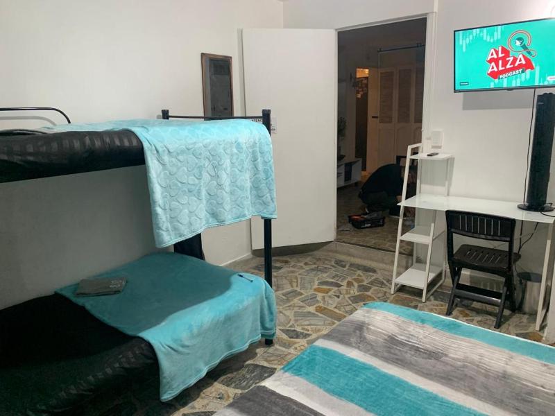 Coliving Almanik - image 15