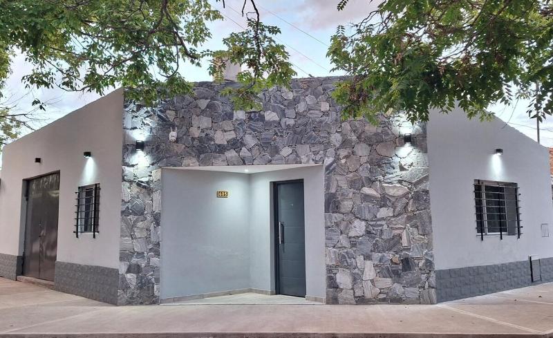 Departamentos Muy Eugenia - image 14