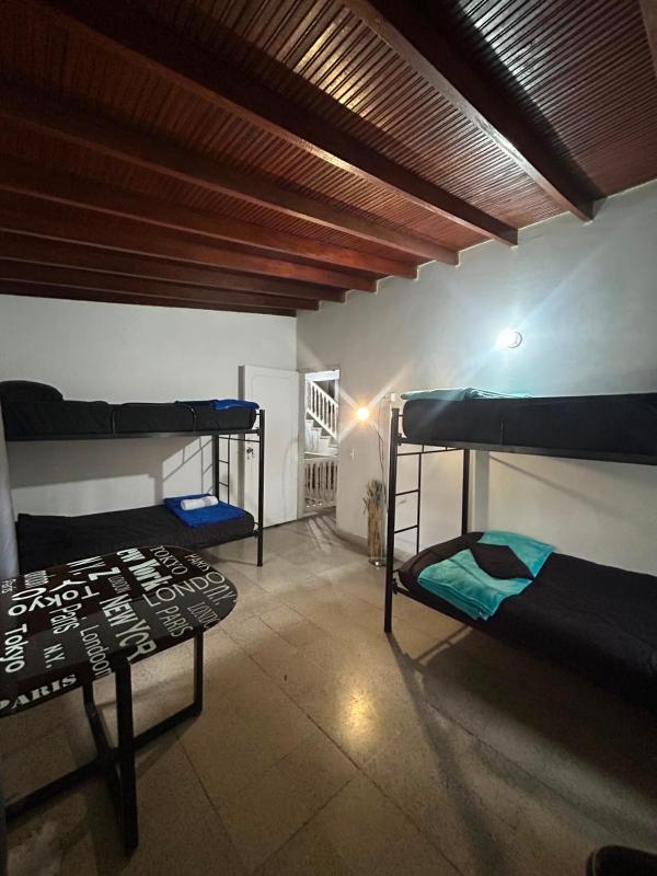 Coliving Almanik - image 2