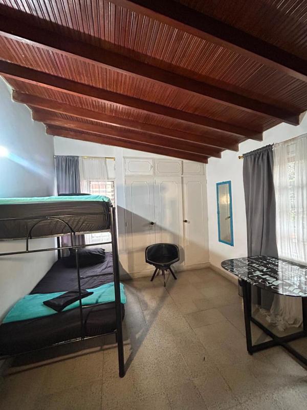 Coliving Almanik - image 9