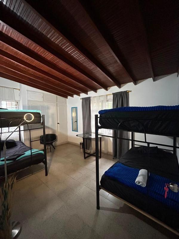 Coliving Almanik - image 12