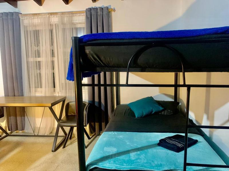 Coliving Almanik - image 6
