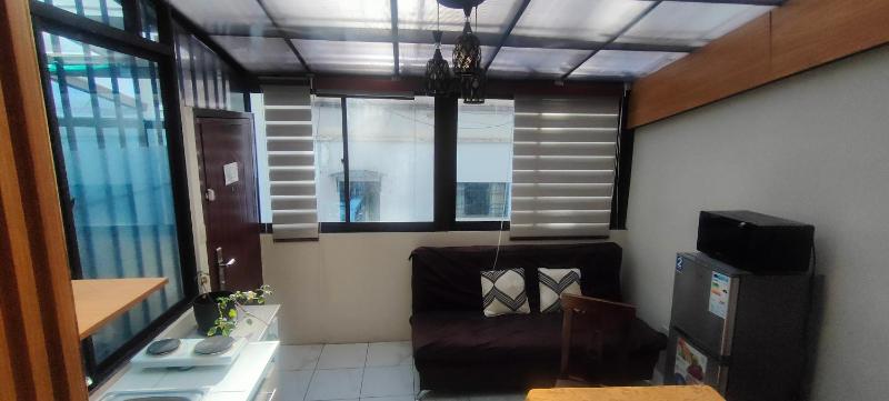 COMODO ACOGEDOR MONOAMBIENTE Bien ubicado - image 3