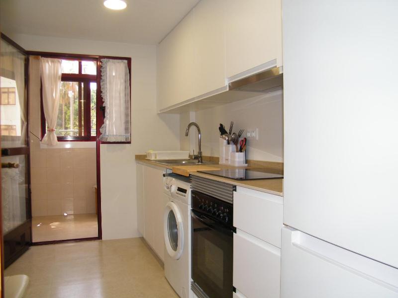 Apartamento vista al mar AC y parking - 6 pers. - ES-314-43 - image 4