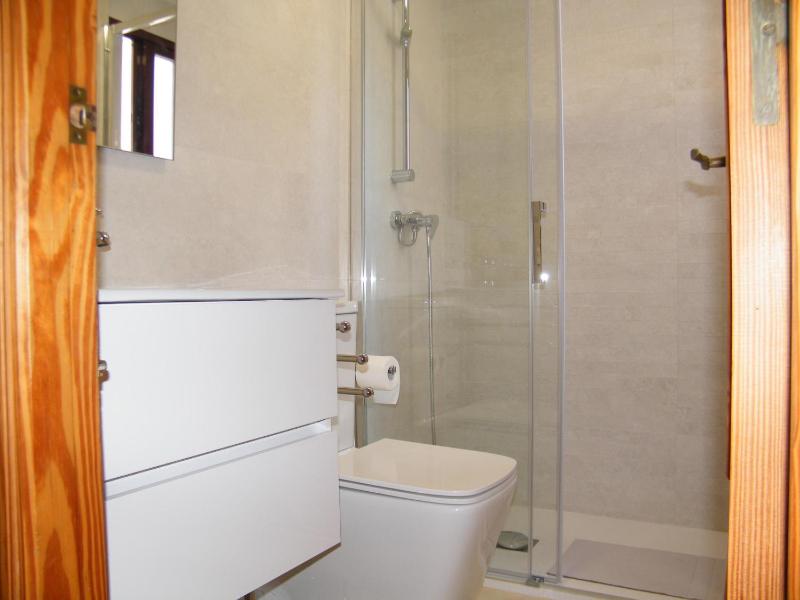 Apartamento vista al mar AC y parking - 6 pers. - ES-314-43 - image 28