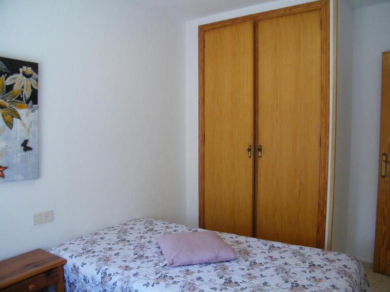Apartamento vista al mar AC y parking - 6 pers. - ES-314-43 - image 16