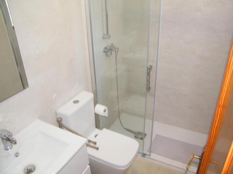 Apartamento vista al mar AC y parking - 6 pers. - ES-314-43 - image 29