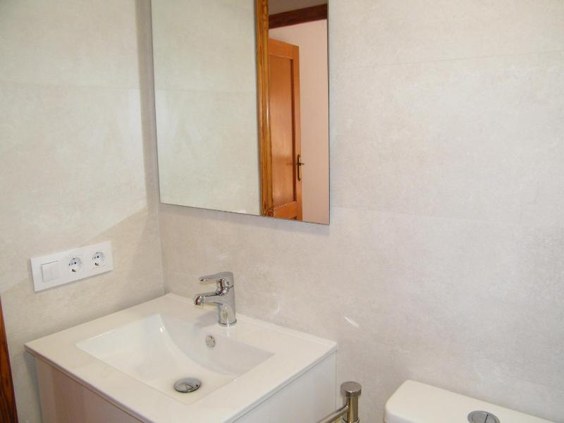 Apartamento vista al mar AC y parking - 6 pers. - ES-314-43 - image 25