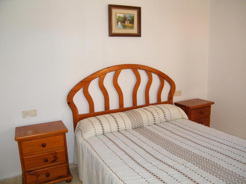 Apartamento vista al mar AC y parking - 6 pers. - ES-314-43 - image 7