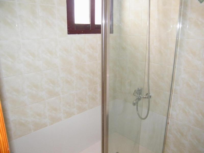 Apartamento vista al mar AC y parking - 6 pers. - ES-314-43 - image 26
