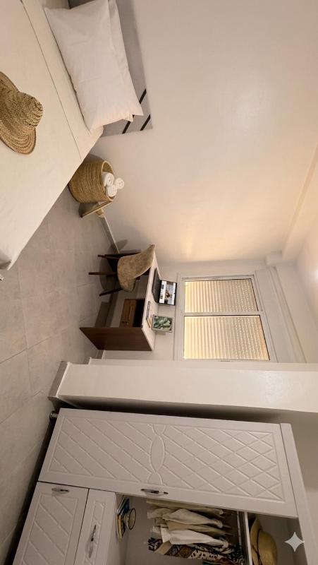 Appartement Neuf idéalement place entre aeroport la plage et le centre ville de tanger - image 6