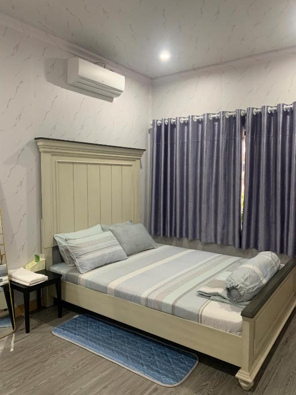 Ruby House homestay 1 Bedroom beachfront - image 22