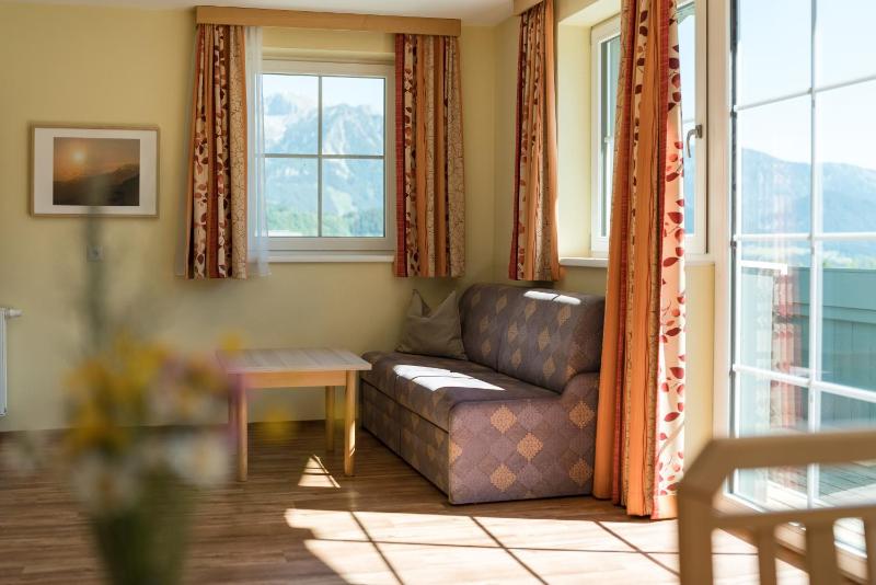 Apparthotel Bliem - image 14