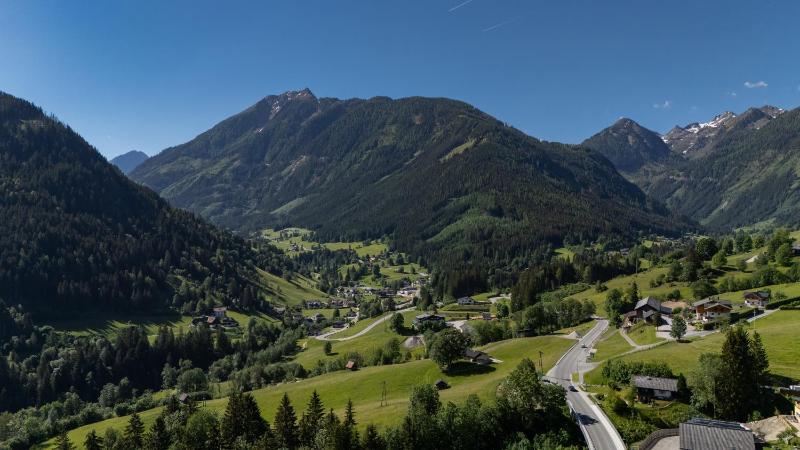Apparthotel Bliem - image 12