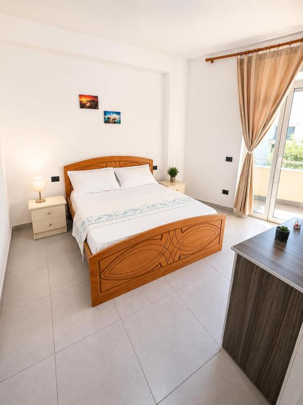 Apartament Soni - image 1