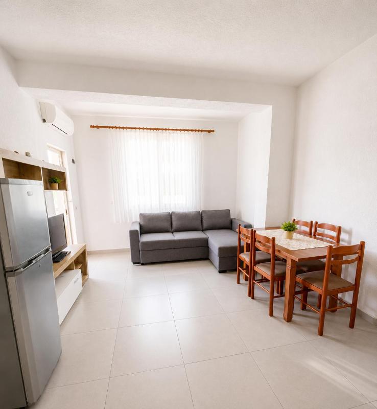 Apartament Soni - image 4