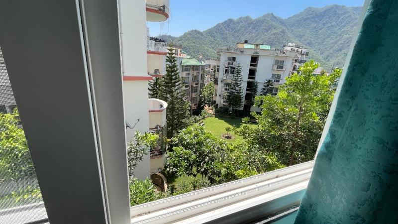 Ansh prince home stay - image 14