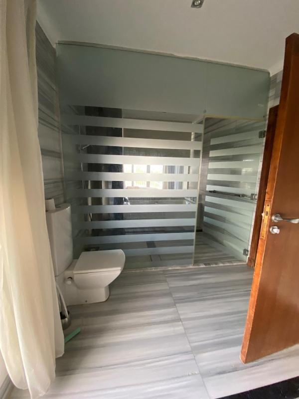 Unique 3 Bedroom Villa With Private Pool in Hadaba - image 6