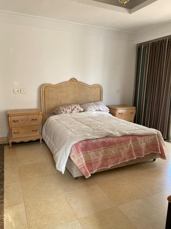 Unique 3 Bedroom Villa With Private Pool in Hadaba - image 20