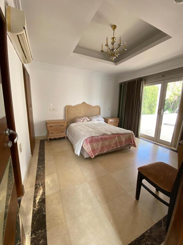 Unique 3 Bedroom Villa With Private Pool in Hadaba - image 33