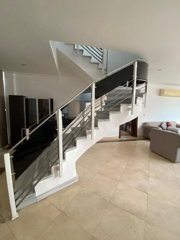 Unique 3 Bedroom Villa With Private Pool in Hadaba - image 30