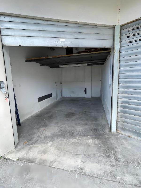 Maison Giovanna with garage parking - image 35