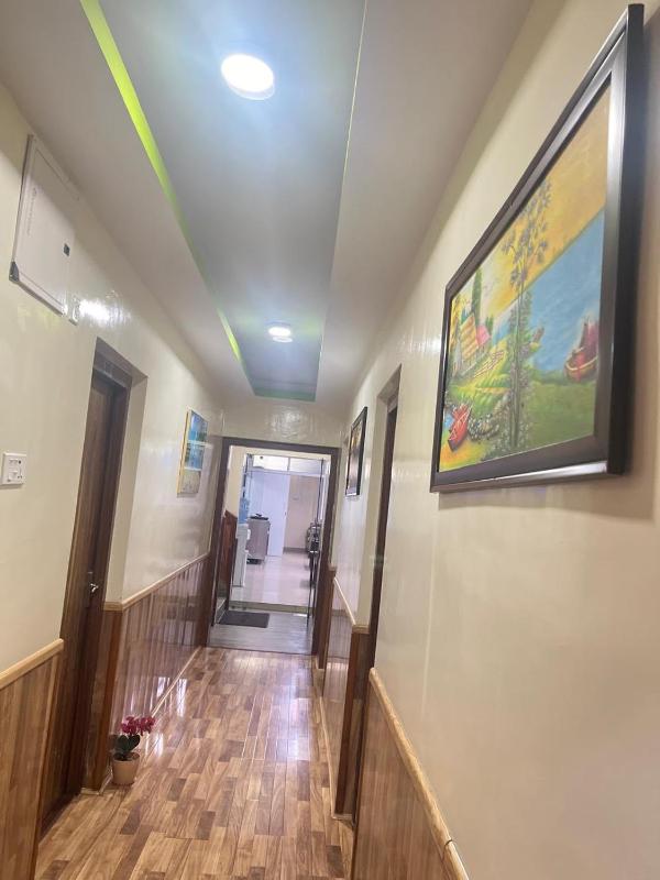 Hotel Mirana Pvt Ltd - image 6
