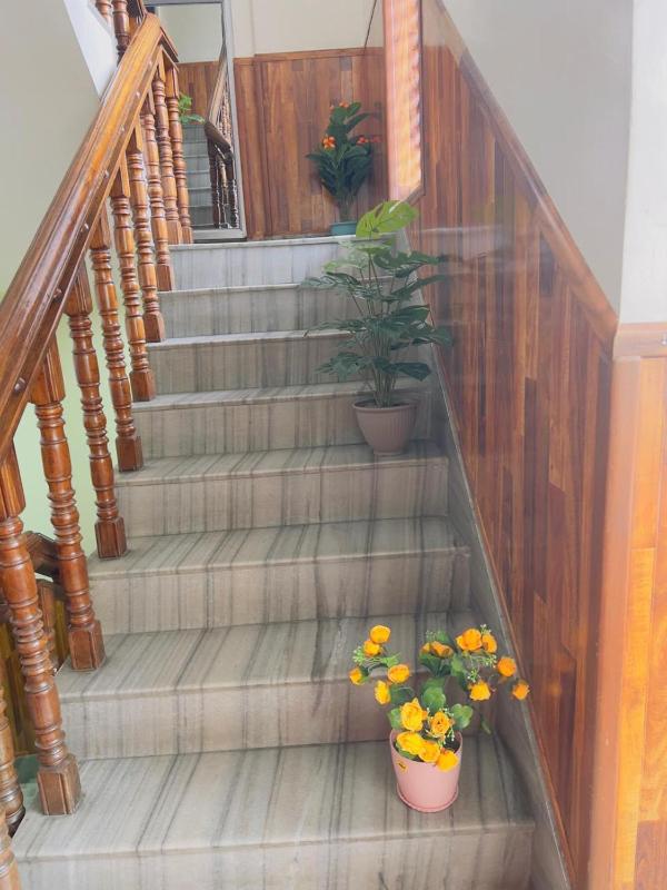 Hotel Mirana Pvt Ltd - image 13