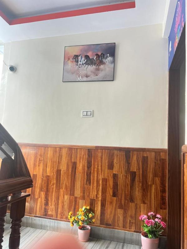 Hotel Mirana Pvt Ltd - image 5