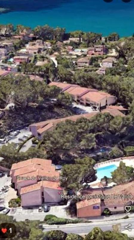Flat With Swimming Pool Near The Beach - image 4