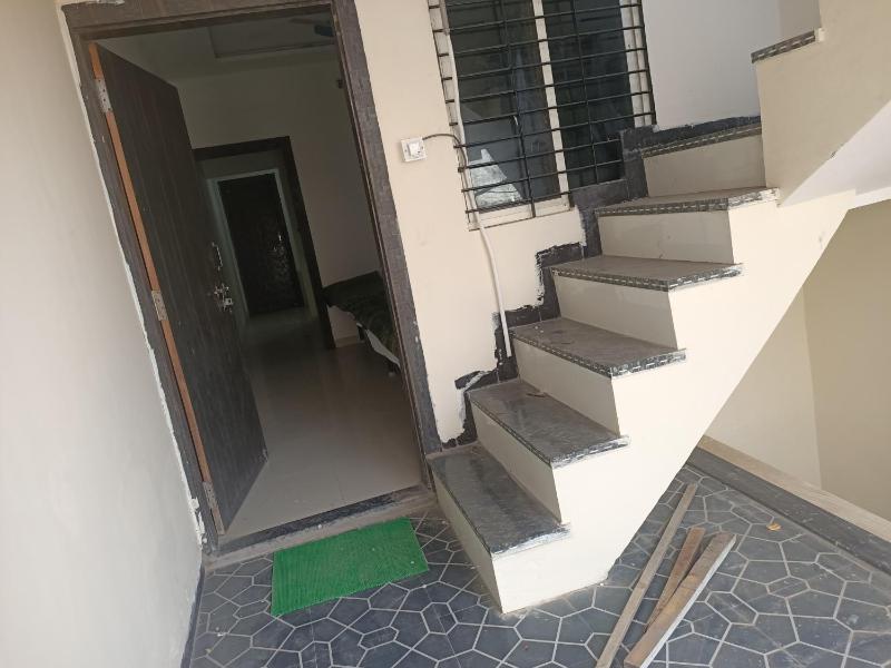 VIMAL KUNJ HOME Stay - image 4