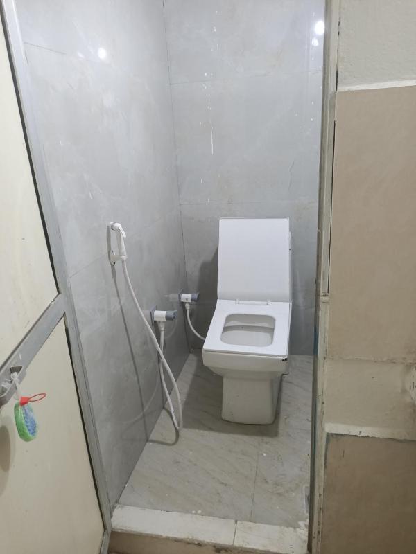 VIMAL KUNJ HOME Stay - image 10