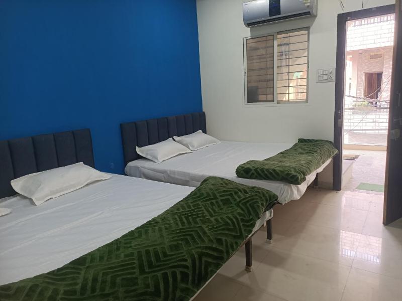 VIMAL KUNJ HOME Stay - image 7