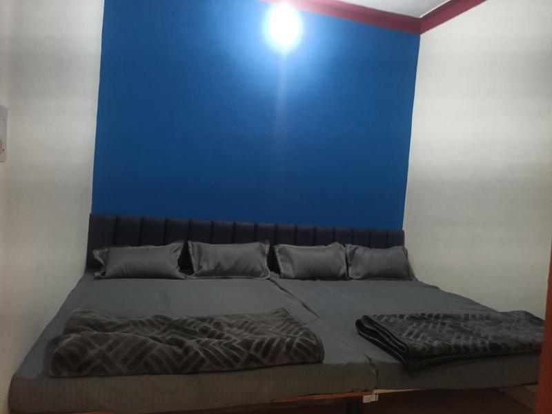 VIMAL KUNJ HOME Stay - image 5
