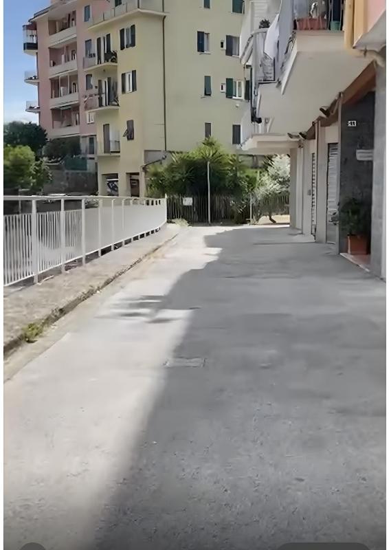 Maison Giovanna with garage parking - image 34